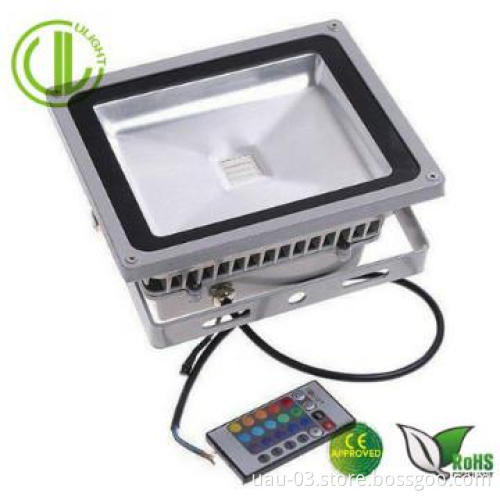 30W led floodlight, floodlight ,LED Flood Light